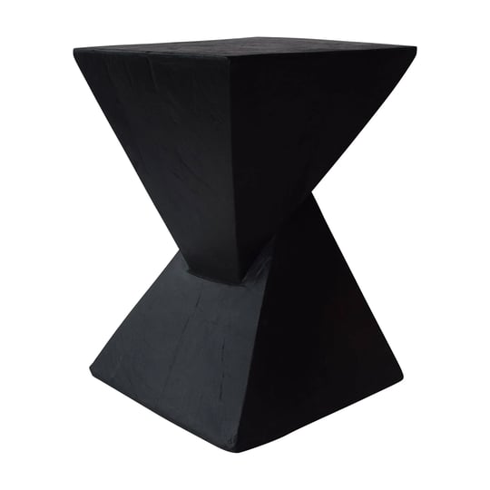 noble-house-atlas-black-lightweight-concrete-accent-table-1