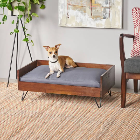 noble-house-brooklynn-mid-century-modern-ped-bed-with-acacia-wood-frame-dark-oak-and-dark-gray-1
