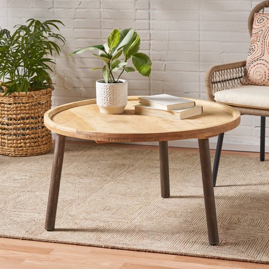 noble-house-camry-rustic-handcrafted-round-mango-wood-coffee-table-natural-and-black-1