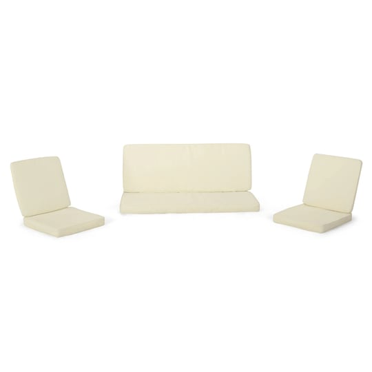 noble-house-coesse-outdoor-fabric-loveseat-and-club-chair-cushions-in-cream-313286