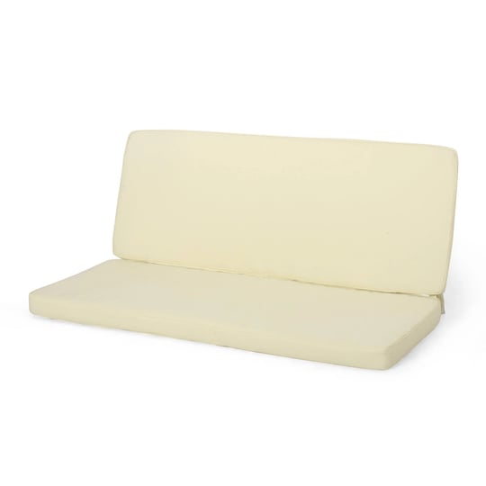 noble-house-coesse-outdoor-water-resistant-fabric-loveseat-cushions-in-cream-1