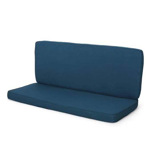 noble-house-coesse-outdoor-water-resistant-fabric-loveseat-cushions-in-dark-teal-1