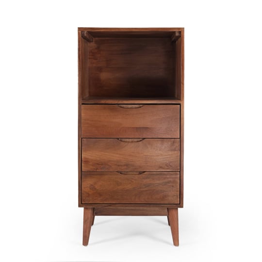 noble-house-dearing-mango-wood-handcrafted-3-drawer-chest-light-oak-1
