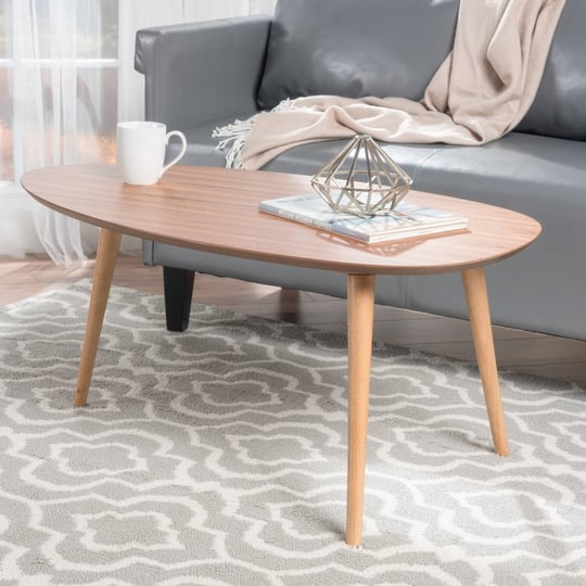noble-house-eaton-natural-wood-coffee-table-1