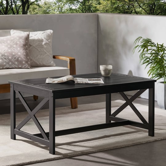 noble-house-ivan-farmhouse-outdoor-acacia-wood-coffee-table-in-black-1