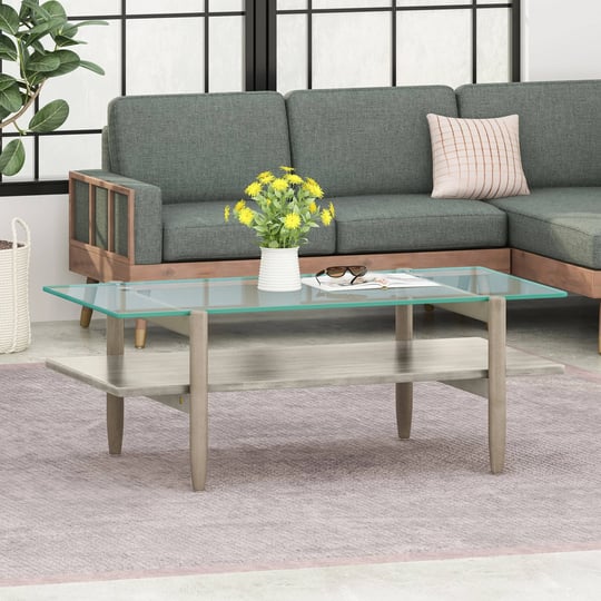 noble-house-leddy-acacia-wood-tempered-glass-top-coffee-table-in-gray-1