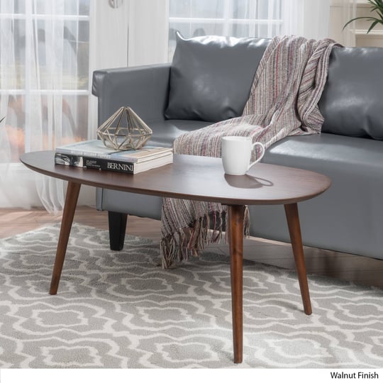 noble-house-mid-century-modern-wood-rectangle-coffee-table-walnut-1