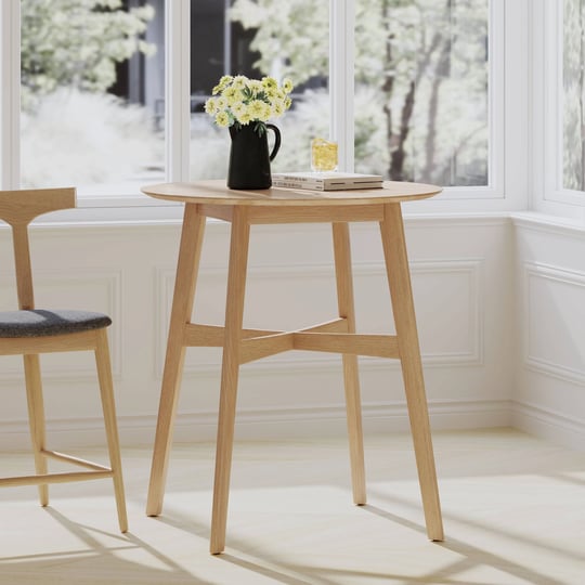 noble-house-mitchell-counter-table-beige-1