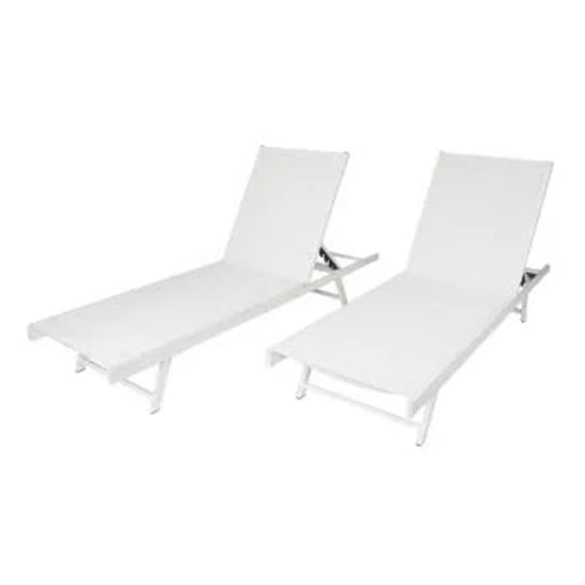 noble-house-salton-outdoor-aluminum-and-mesh-chaise-lounge-set-of-2-white-1