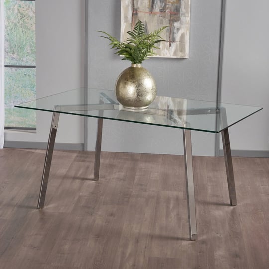 noble-house-tempered-glass-dining-tableclear-1