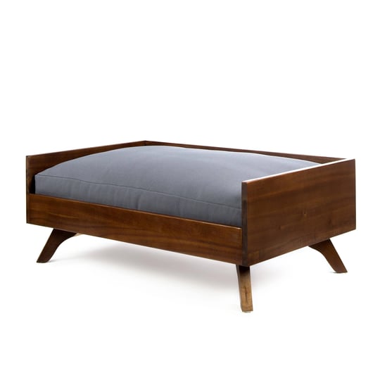 noble-house-tenaya-mid-century-acacia-wood-dog-bed-with-water-resistant-cushion-dark-oak-dark-grey-1