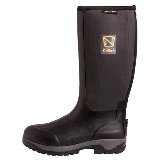 noble-outfitters-mens-muds-high-boot-65040-019-10-black-1