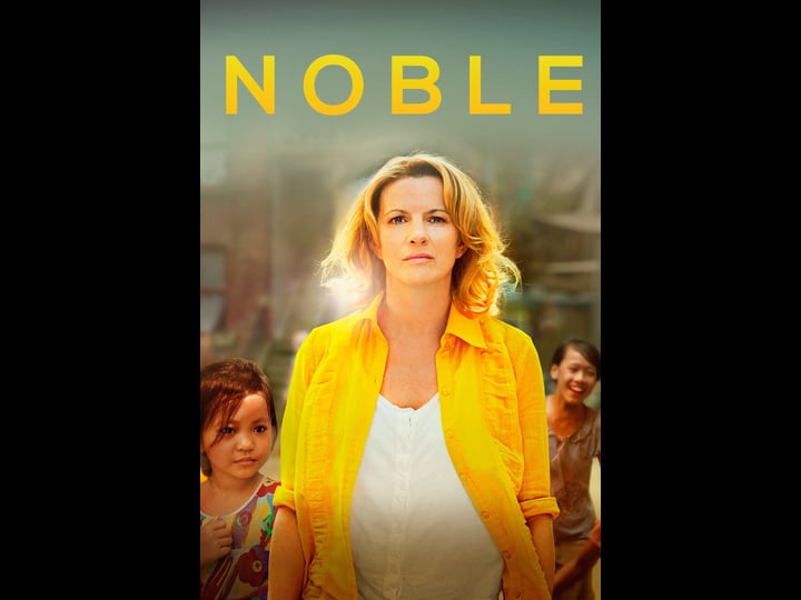 noble-tt2626090-1