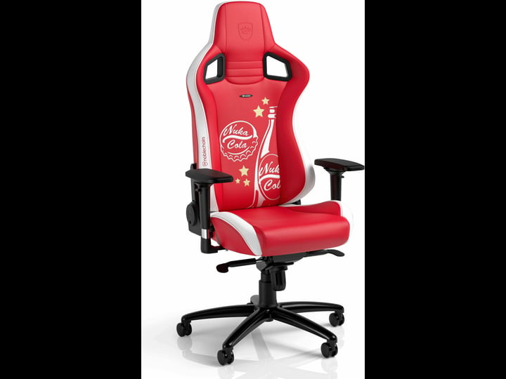 noblechairs-epic-gaming-chair-fallout-nuka-cola-edition-1