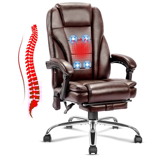 noblemood-ergonomic-heated-massage-office-chair-tall-and-big-computer-desk-chair-swivel-executive-ch-1