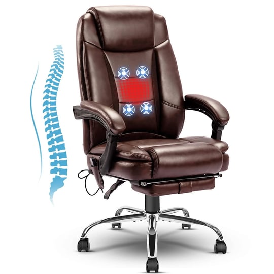 noblemood-heated-office-chair-with-4-massage-points-high-back-executive-desk-chair-with-footrest-and-1