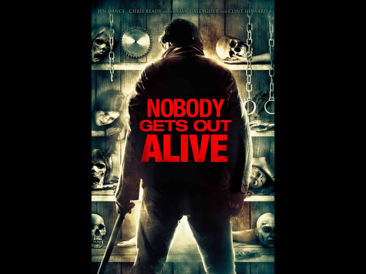 nobody-gets-out-alive-tt1770675-1