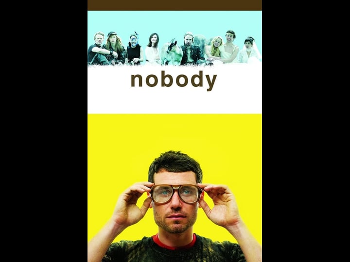nobody-tt1230155-1