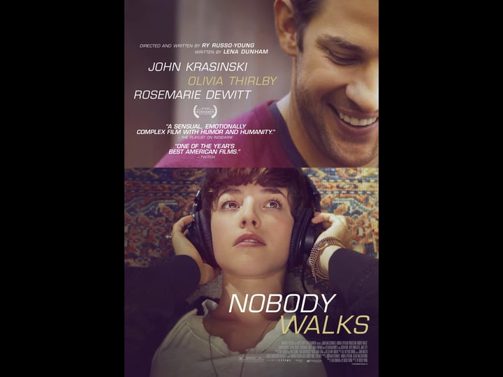 nobody-walks-tt1907731-1