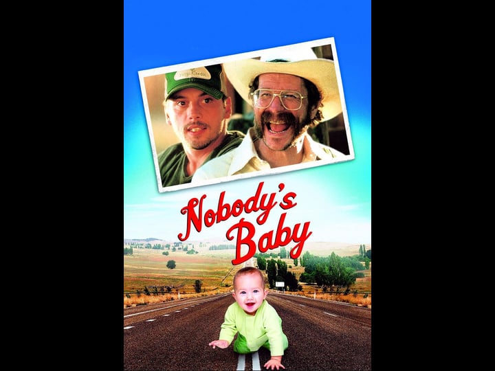 nobodys-baby-tt0215516-1