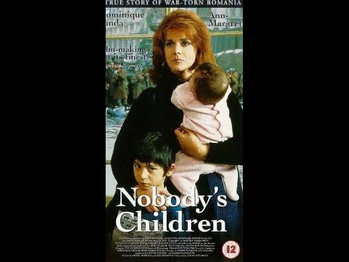 nobodys-children-tt0110683-1