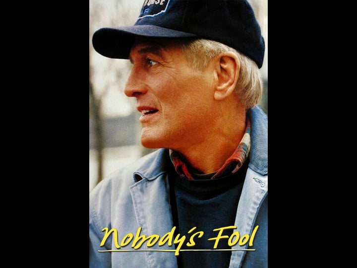 nobodys-fool-tt0110684-1