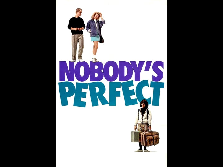 nobodys-perfect-4369229-1