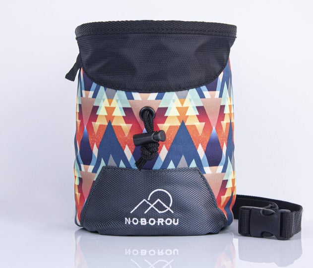 noborou-chalk-bag-for-rock-climbing-bouldering-chalk-bag-large-zippered-pocket-adjustable-and-remova-1