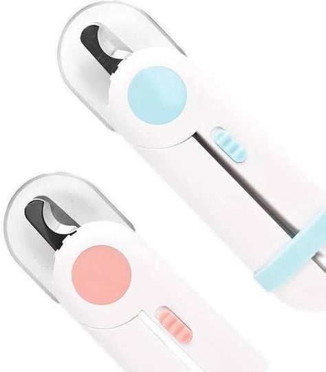 nobrand-pet-nail-clippers-1