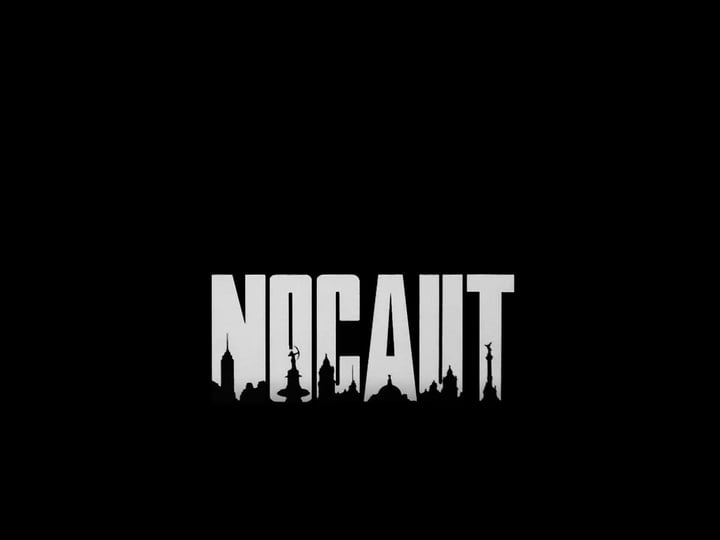 nocaut-4334730-1