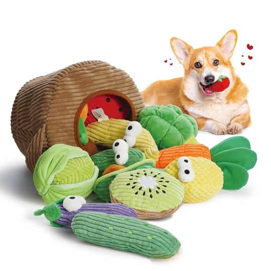 nocciola-grocery-bag-dog-toys-15-pack-fruits-and-veggies-dog-squeaky-toys-small-dog-toys-for-aggress-1