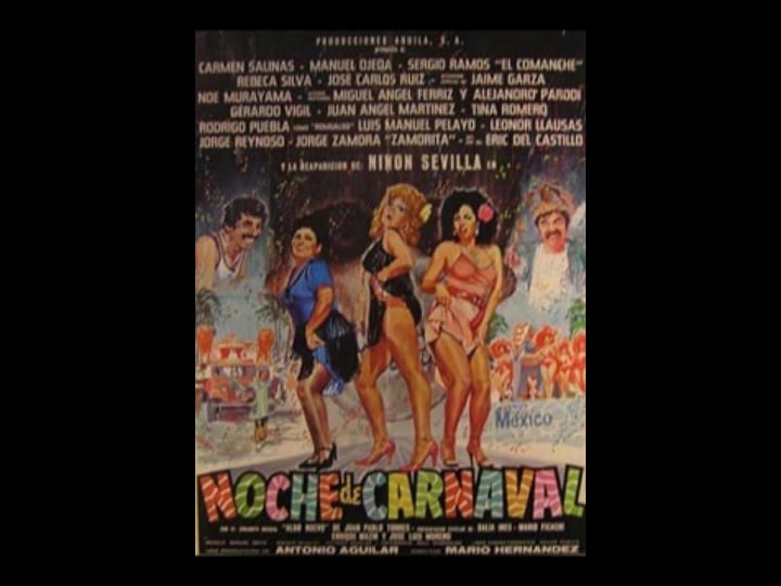 noche-de-carnaval-4372681-1