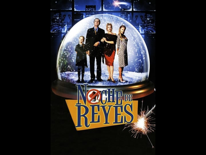 noche-de-reyes-4300585-1