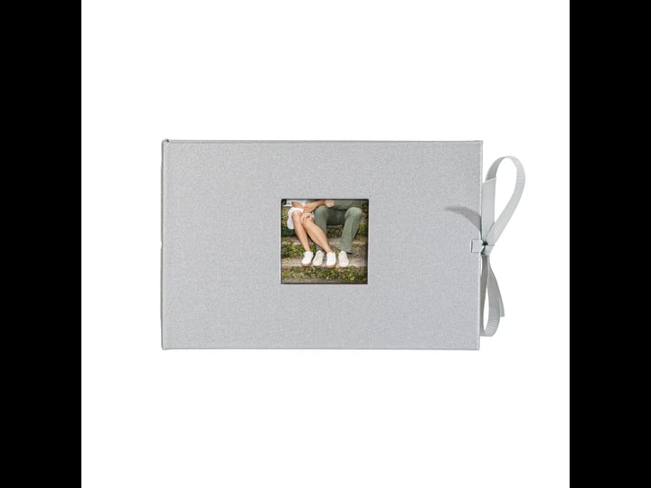 noci-photo-album-topdrawer-silver-1