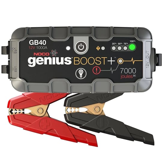 noco-gb40-genius-boost-plus-1000-amp-12v-ultrasafe-lithium-jump-starter-1