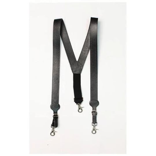 nocona-black-leather-suspenders-1