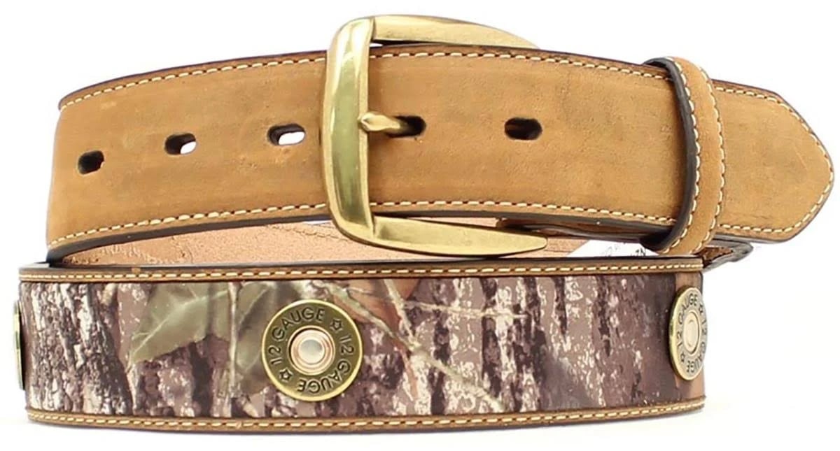 nocona-mens-mossy-oak-camo-shotgun-shell-belt-1