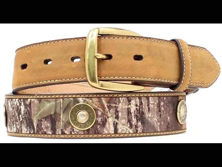 nocona-mens-mossy-oak-camo-shotgun-shell-belt-1
