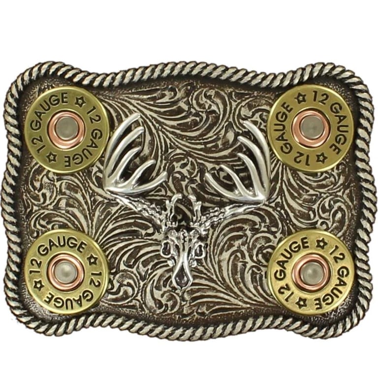 nocona-shotgun-shell-belt-buckle-1