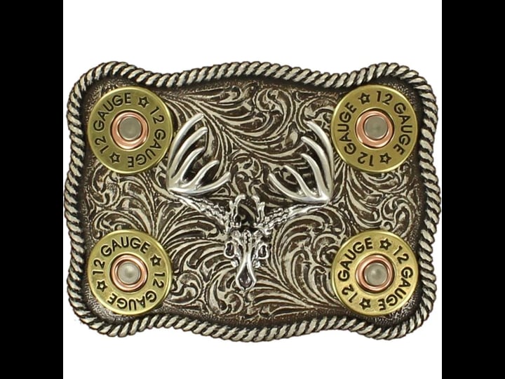 nocona-shotgun-shell-belt-buckle-1
