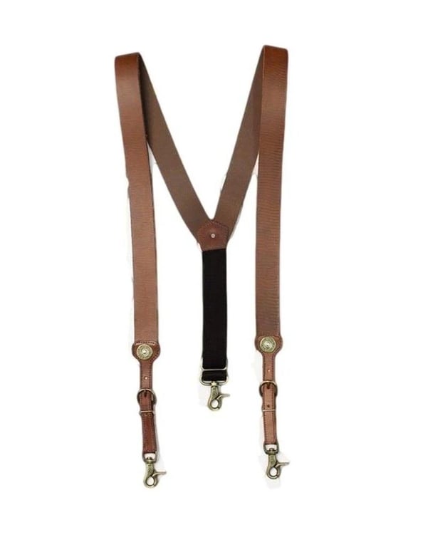 nocona-suspenders-ens-galluse-shotgun-shell-briar-n8514202-1