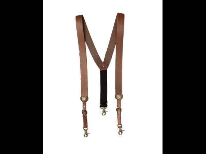 nocona-suspenders-ens-galluse-shotgun-shell-briar-n8514202-1
