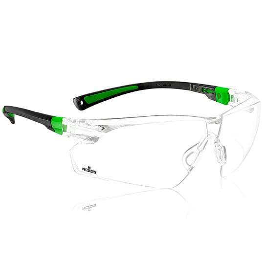 nocry-safety-glasses-with-clear-anti-fog-scratch-resistant-wrap-around-lenses-uv-1