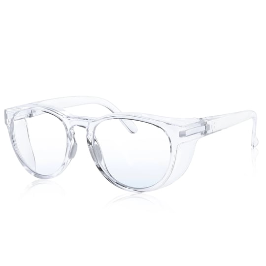 nocry-stylish-safety-glasses-for-women-and-men-blue-light-glasses-side-shields-anti-fog-anti-scratch-1