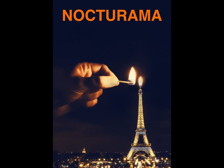 nocturama-tt4795546-1