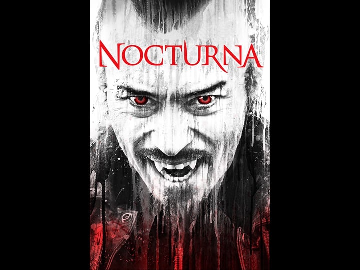 nocturna-1344890-1