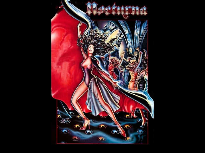 nocturna-tt0079635-1
