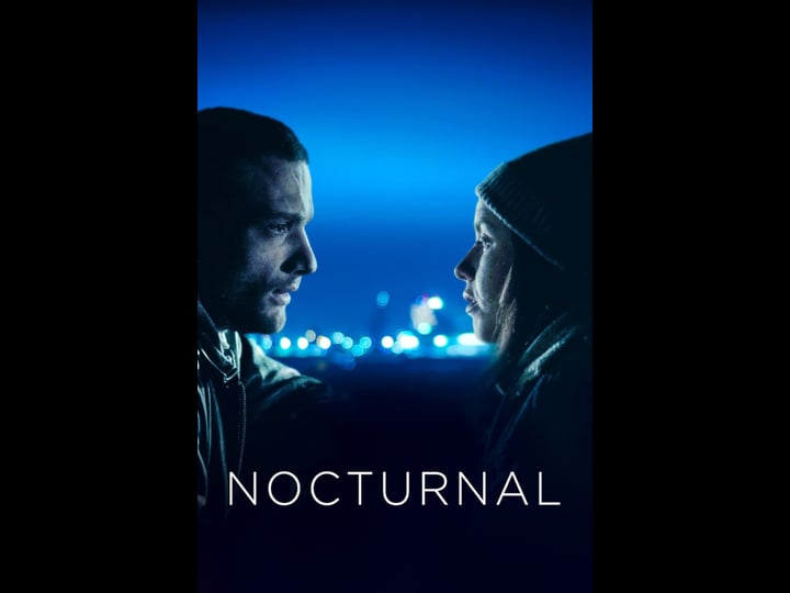 nocturnal-4462300-1