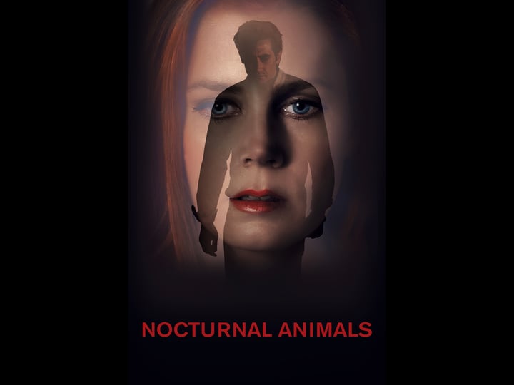 nocturnal-animals-7658-1
