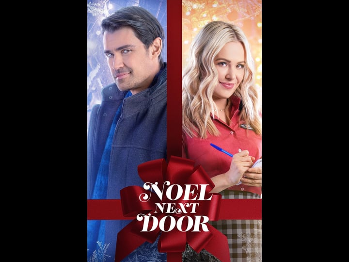 noel-next-door-4308865-1